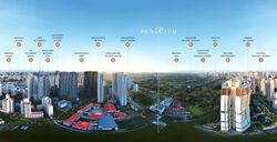 MARGARET DRIVE (D3), Condominium #555296341